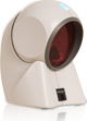 Honeywell Orbit 7120 USB beige Stand