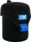 Pokrowiec JJC Pouch Pouch Small Lens Bag 65x78mm
