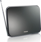 Philips Digital TV-Antenna indoor SDV6224/12