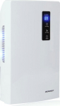 Berdsen Dehumidifier BR-20 white