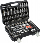 YAT Mechanics tool set Yato YT-38791