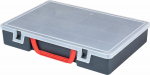 Mega Organizer Tool Classic 300