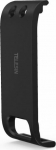 Telesin Side door Telesin do GoPro Hero 9 GP-CLC-901 (plastic)