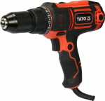 YAT Yato drill/driver YT-82060 300 W