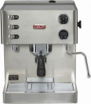 Espresso Lelit Elizabeth PL92T