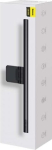 Baseus DGIWK-B01 Home i-wok Series USB Monitor Lamp 5W