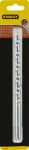 Stanley drill bit for cylindrical concrete 12mm (STA53020)