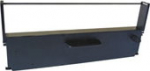EPS Lint Epson ERC31B black (must) orig (asendab ERC31P lillat, TM-H5000/II/5200, - U930/II,TM-U950/925, TM-U590, M-930)