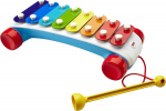MATTEL Fisher-Price - Classic Xylophone (CMY09)