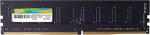 SILICON POWER COMPUTER & COMMUNICAT SILICON POWER DDR4 32GB 3200MHz CL22 UDIMM