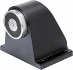 Eaton Floor electric door holder 24V DC 50Kgf/490N (1369-CSA)