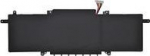 CoreParts Laptop Battery for Asus, 49.09Wh 11.55V 4250mAh