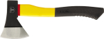 Topex Universal ax made of plastic 1kg 44.5cm (05A203)