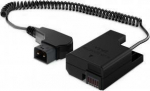 Newell Power Supply Power Adapter Newell D-Tap do EN-EL14