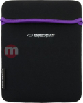 ESP Guitar Company Pouch tablet Esperanza ET172V