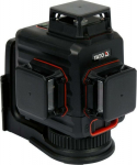 YAT Yato Linear Laser YT-30436 zielony