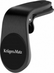 Kruger&Matz Magnetic car holder KM1365