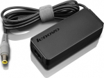Lenovo AC Adaptor