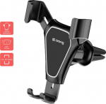 Crong Gravity car holder for the phone 4.7- 6.5 cala