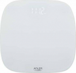 Scales Adler AD 8176