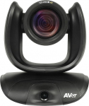 AVerMedia AVer CAM550 PTZ Dual Camera, 4K, 12X optical, USB + HDMI + IP