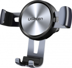 Ugreen Car Air Vent Mount for 4.7-7" Smartphones, Grey