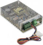 MEAN WELL Pwr sup.unit: buffer; modular; 74.5W; 27.6VDC; 159x97x38mm; 2.7A