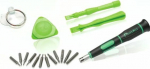 Tool Kit for Apple Products Service, Pro'sKit