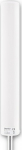 Qoltec Antena 5G LTE DUAL | 15 dBi | External