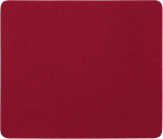iBox MP002 Red