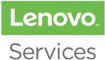 Lenovo Service 4Y Keep Your Drive