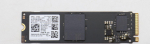 Lenovo 512GB M.2 2280 PCIe 4.0 SSD