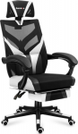 Huzaro gaming chair Huzaro Combat 5.0 white