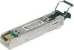 DIGITUS mini GBIC (SFP) Module, 1.25 Gbps, 20km