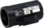 EPS Epson Schwarz - original - Toner cartridge - f&uuml;r