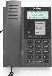 Mitel SIP Telefon 6905