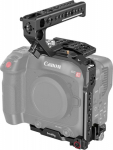 SMALLRIG 3899 HANDHELD KIT FOR CANON EOS C70