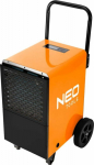 Neo Dehumidifier 90-160