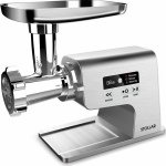 Meat grinder Stollar Power Grind BMG900