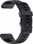 Giewont GW430 Watch