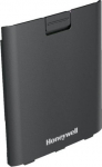 Honeywell CT30 XP DISINFECTANT READY, BATTERY PACK 3400MAH F/ CT30 XP
