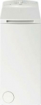 Whirlpool Washing machine TDLR6040LPLN