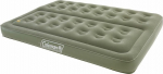 Coleman Comfort Bed Double Inflatable mattress (053-L0000-2000025182-230)