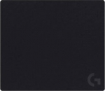 Log Logitech G640 Large Mouse pad