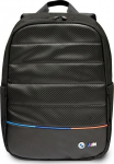 BMW BMBP15COCARTCBK Backpack for Computer 16"