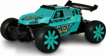 Amewi RC Auto Sandbuggy Ghost 1:12 RTR Ni-Mh Akku 500mAh /6+