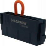 Barrow 24-pin bridge