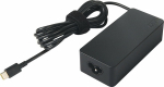 DEL Dell 65W USB Type-C AC Adapter for, Notebooks