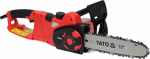 YAT Yato Chainsaw YT-84877 750 W 25 cm