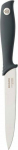 Brabantia Knife Tasty+ szary 120947